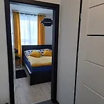 Grand Appartement