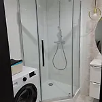 Grand